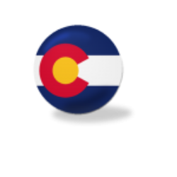 Colorado REI